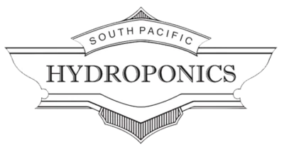South Pacific Hydroponics Systems