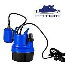 Potami Water pump