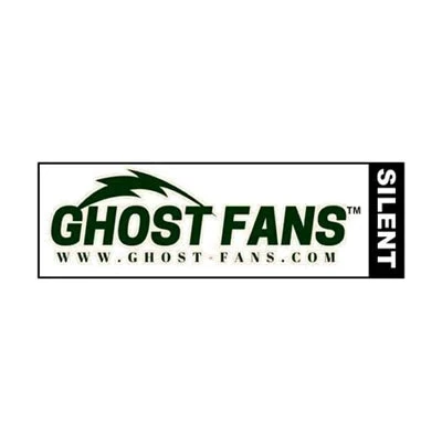 Ghost Silenced Fans