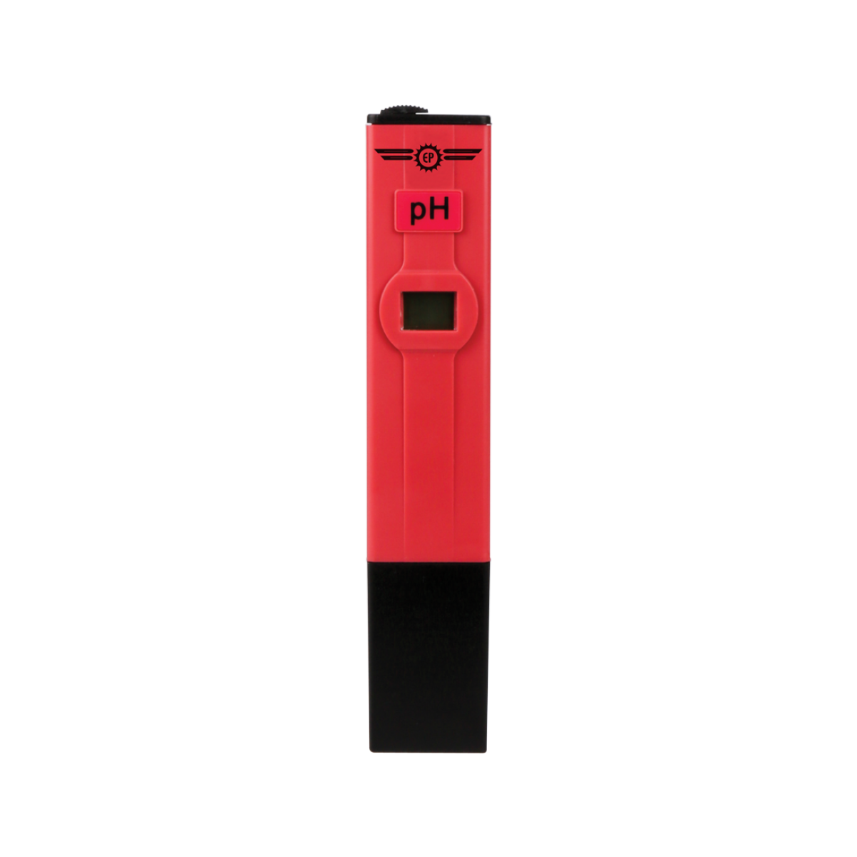 HydroAxis pH Meter