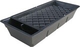 Nutriculture Grow Tank NFT Systems, Size: Nutriculture GT 424 112cm Tray