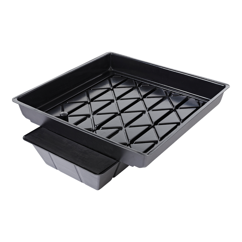 EBB &amp; Flood System, Size: Nutriculture EBB &amp; Flood 230