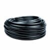 Hydroflex Tubing