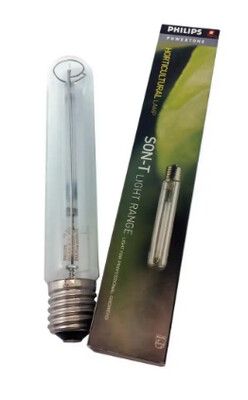 Son T Agro HPS Lamps