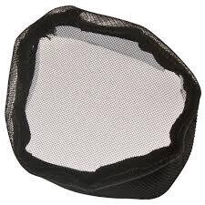 Bug Net - 6 Inch - 150mm