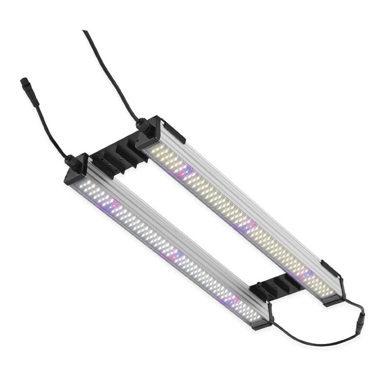 Twin Bar LED PS1