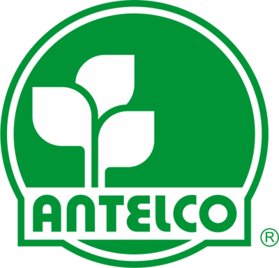 Antelco Fittings