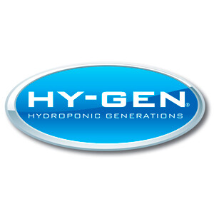 Hy-Gen