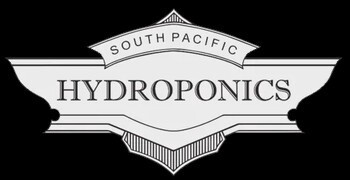 28L Black Magic Hydroponic Systems
