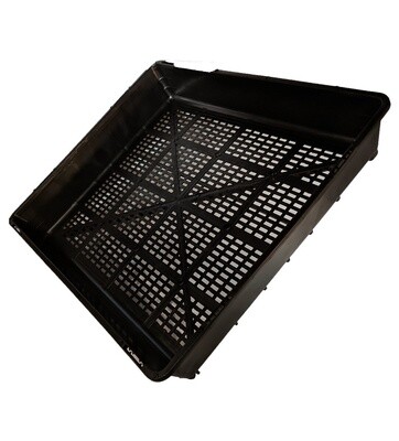 Propagation Domes &amp; Kits, Model: Small Drainage Tray 26 x 32 x 21 cm