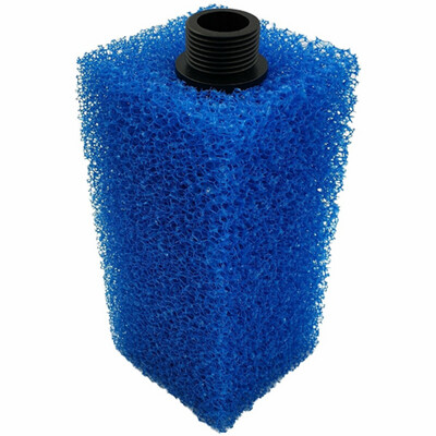 Pond One Prefilter Sponge, Size: 95 X 95 X 200mm