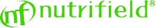 Nutrifield
