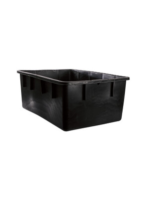 Reservoirs, Tubs/Crates &amp; Lids, Size: 220L Tub