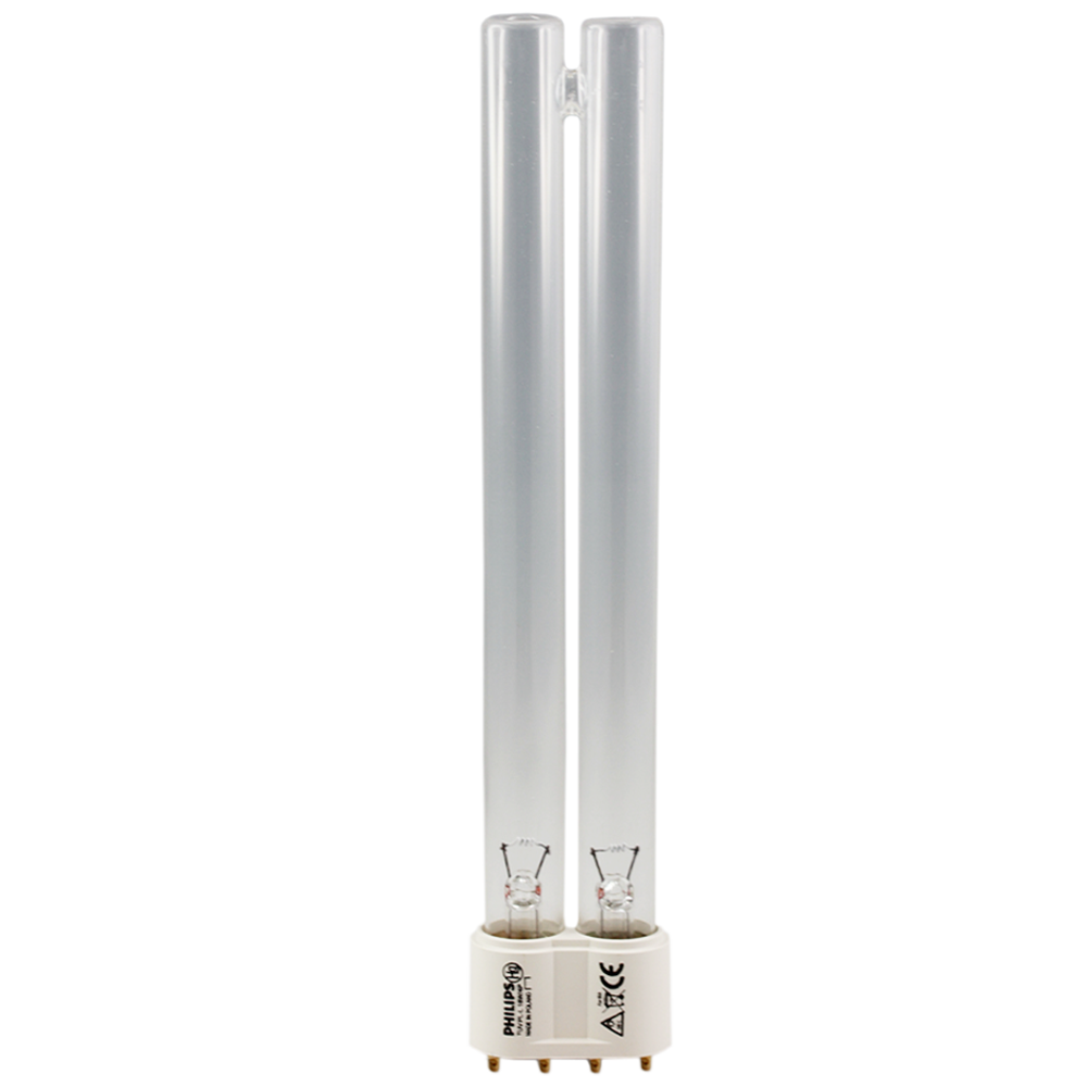 UVC Phillips Lamp PL-L 36W