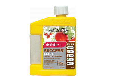 Success Ultra Insect Control 200ml