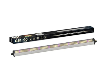 LED GS1-90 Light Bar
