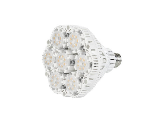 Polaris Grow Lamps, Size-Watts: 25W Polaris Grow Lamp