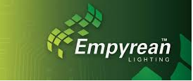 Empyrean Lighting Polaris