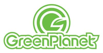 Green Planet
