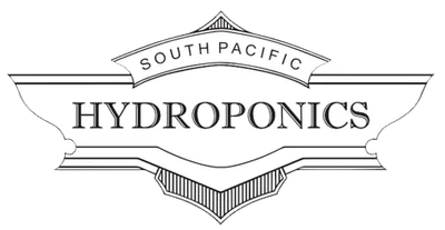 SPH Grow Tent Combo Kits
