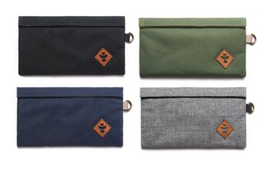 Revelry Bag - The Confidant
