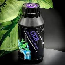 Growth Technology  Clonex CCS Cloning Solution, Volume: 5 Litre