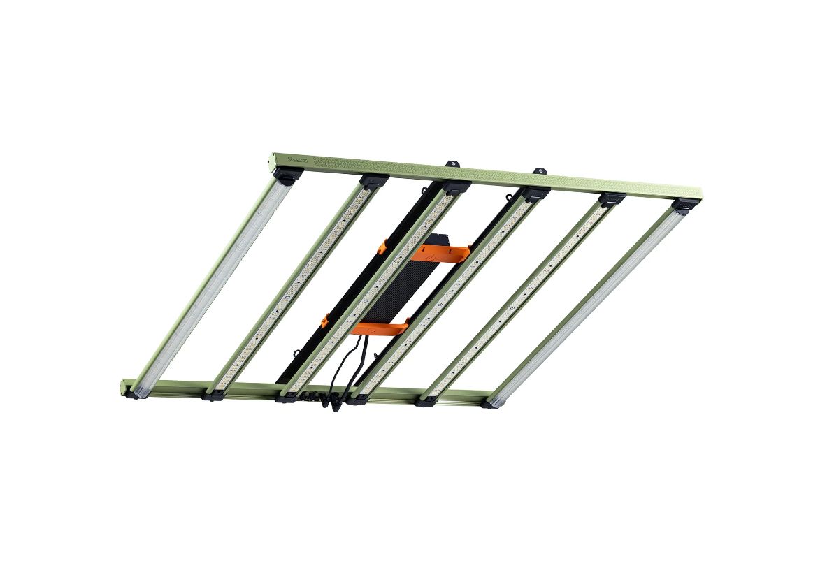 Treegers 650w LED