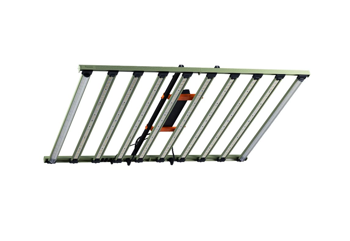 Treegers 1000w LED