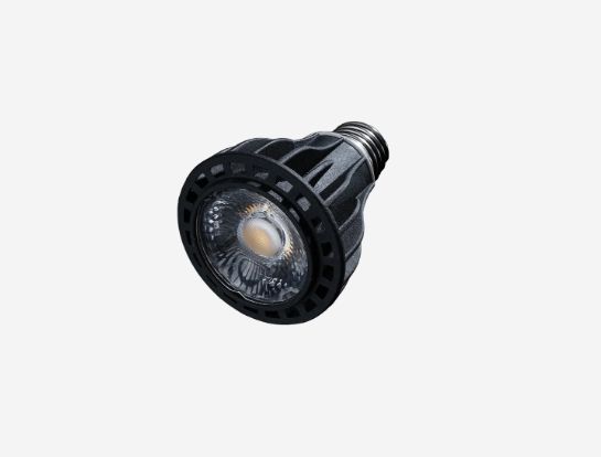Treegers 15w LED Grow Bulb