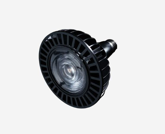 Treegers 30w LED Grow Bulb