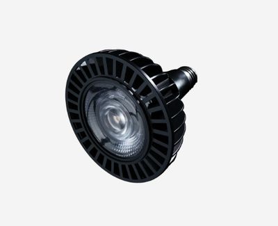 Treegers 30w LED Grow Bulb