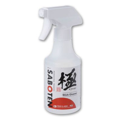 Saboten Stick Cleaner