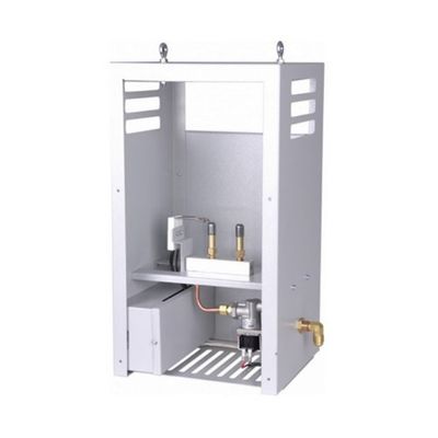 Pro Leaf Co2 Generator