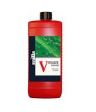 Mills Vitalize, Size: 100ml