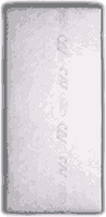 Filter Replacement Socks, Size: Can Lite 425 150mm