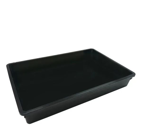 Hard Propagation Dome, Size: Tray