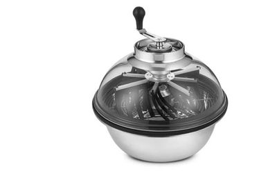 Seahawk 19&quot; Manual Bowl Trimmer
