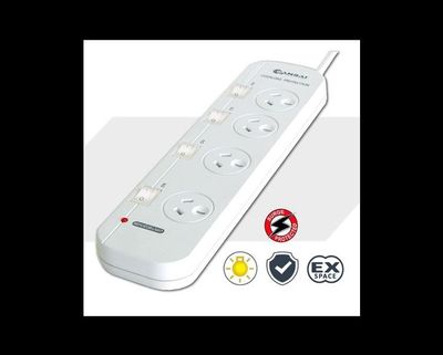 Power Boards