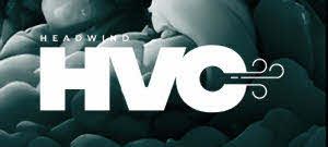 HVC Carbon Filters
