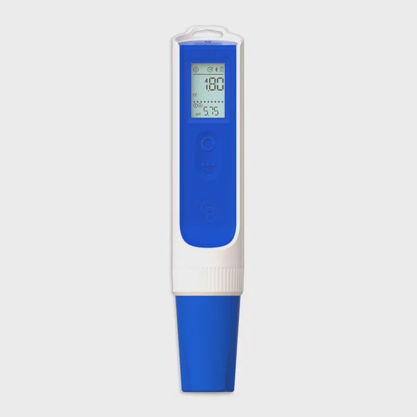 One Pen EC-PH COMBO PEN