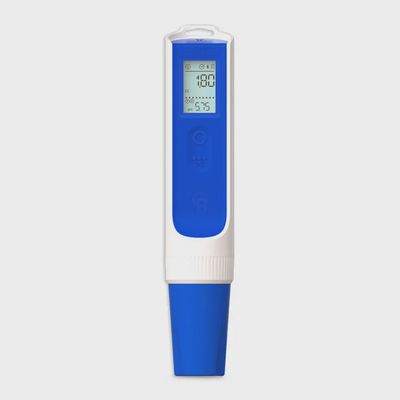 One Pen EC-PH COMBO PEN