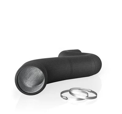 AC Infinity Flex 4 Layer Ducting