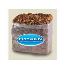 100% Pure Coco Chips, Size: 10L Coco Chip 100%