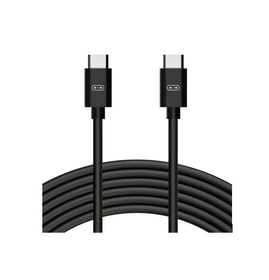 UIS to UIS Extension Cable F M