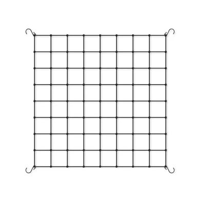 5 x 5 Scrog Net (152.4 x 152.4 cm)