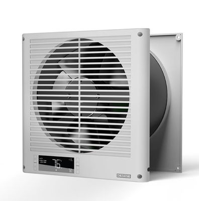 AC TWT8 Room to Room Fan 8&quot;