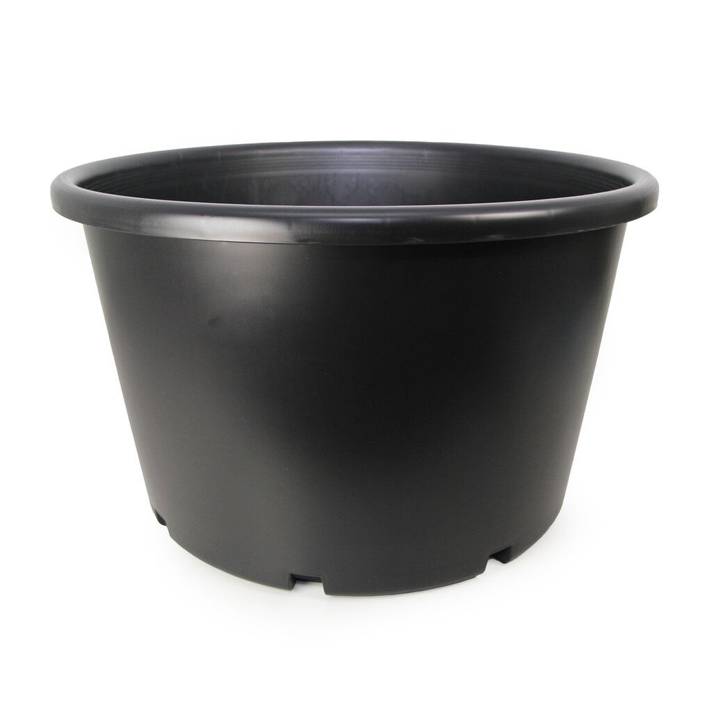 85L to 120L Round Pots, Size: 120L Round Pot