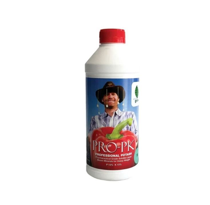 Pro PK 13/14, Size: 1L Pro PK 13/14