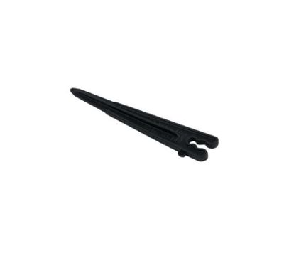 4mm Dripper Stakes