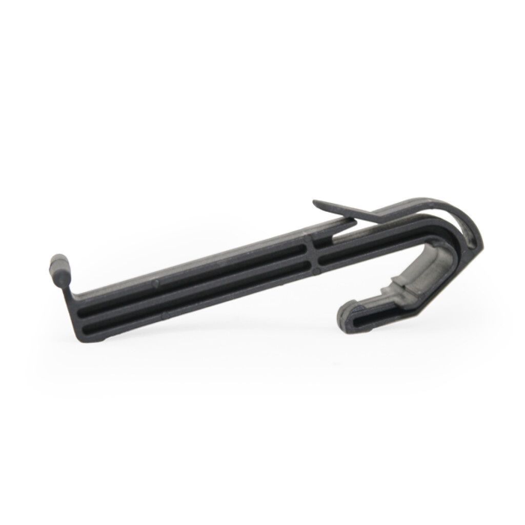 Pot Hanging Clips, Size: Hanging Pot Clip